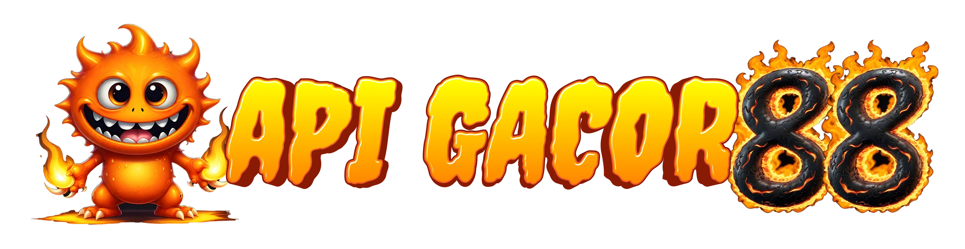 Logo Baru
